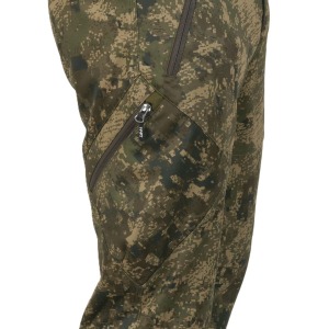 pantalon-hart-stilk-pixel-forest-poche