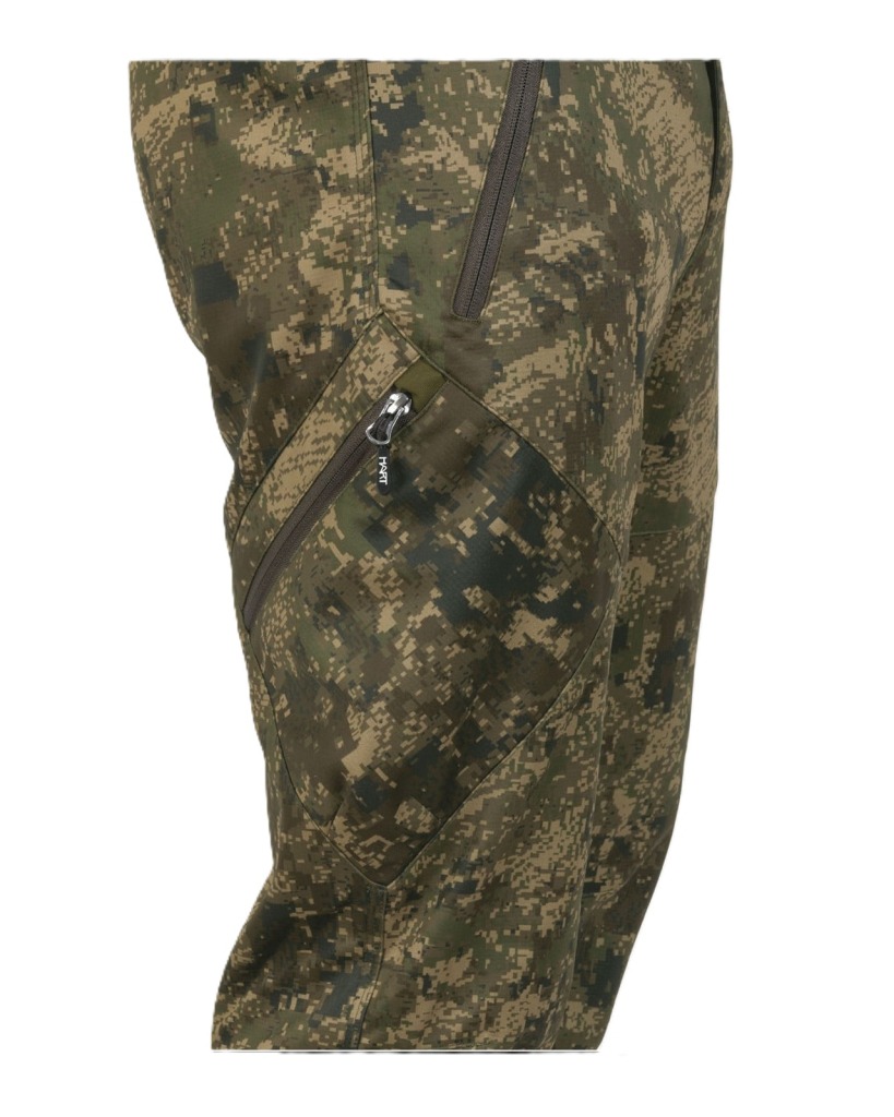 pantalon-hart-stilk-pixel-forest-poche