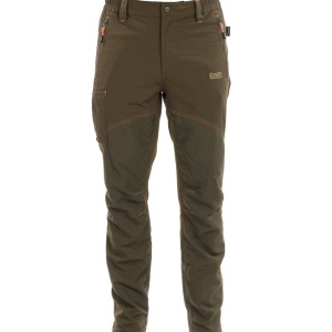 pantalon-leger-hart-flex-face