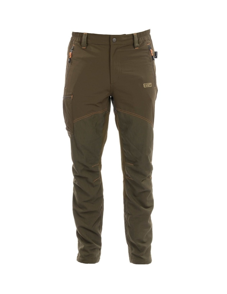 pantalon-leger-hart-flex-face