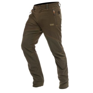 pantalon-leger-hart-flex-homme