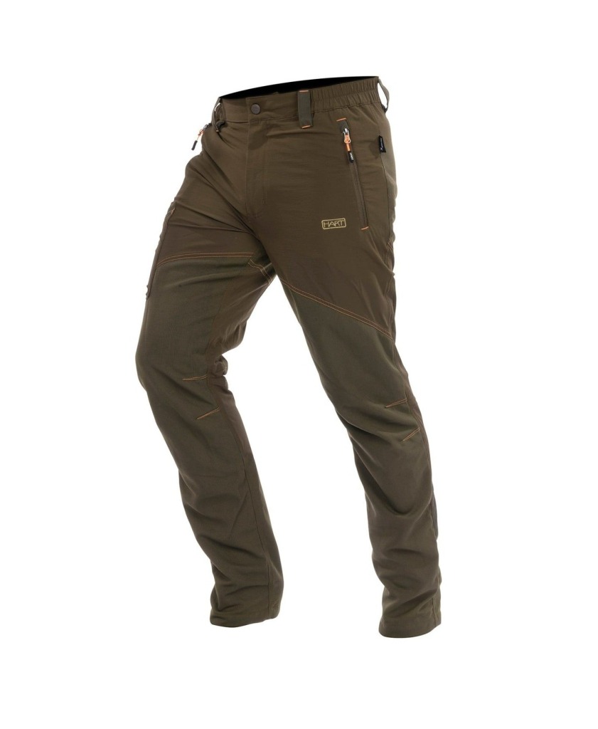 pantalon-leger-hart-flex-homme