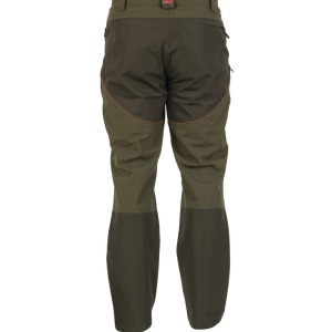 pantalon-renforce-becassier-hart-armotion-class-dos