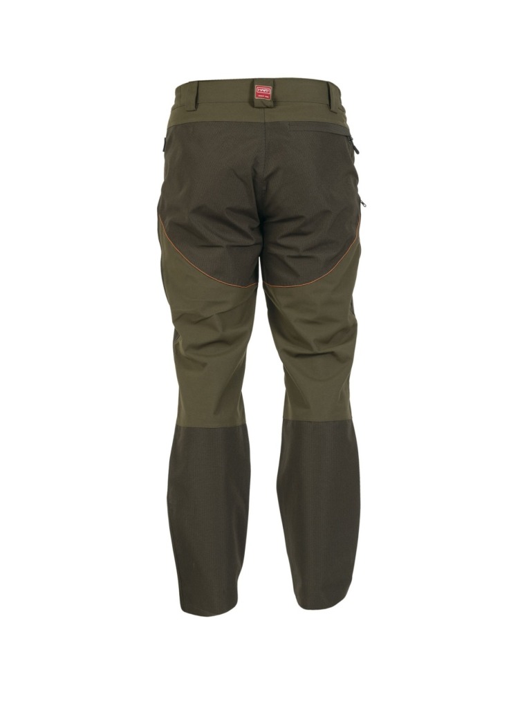 pantalon-renforce-becassier-hart-armotion-class-dos