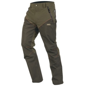 pantalon-renforce-becassier-hart-armotion-class-entier