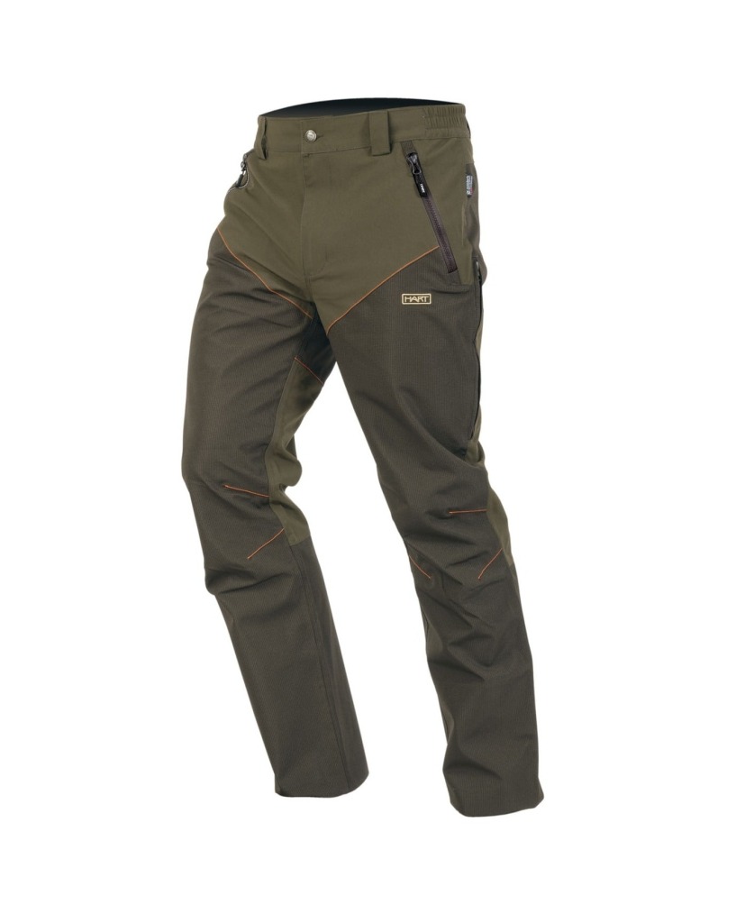pantalon-renforce-becassier-hart-armotion-class-entier