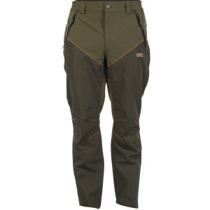 pantalon-renforce-becassier-hart-armotion-class-face