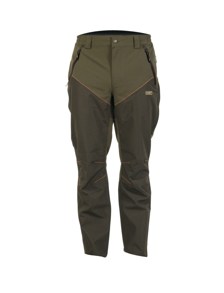 pantalon-renforce-becassier-hart-armotion-class-face