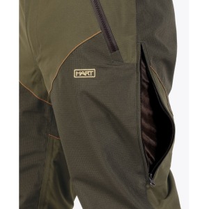 pantalon-renforce-becassier-hart-armotion-class-poche