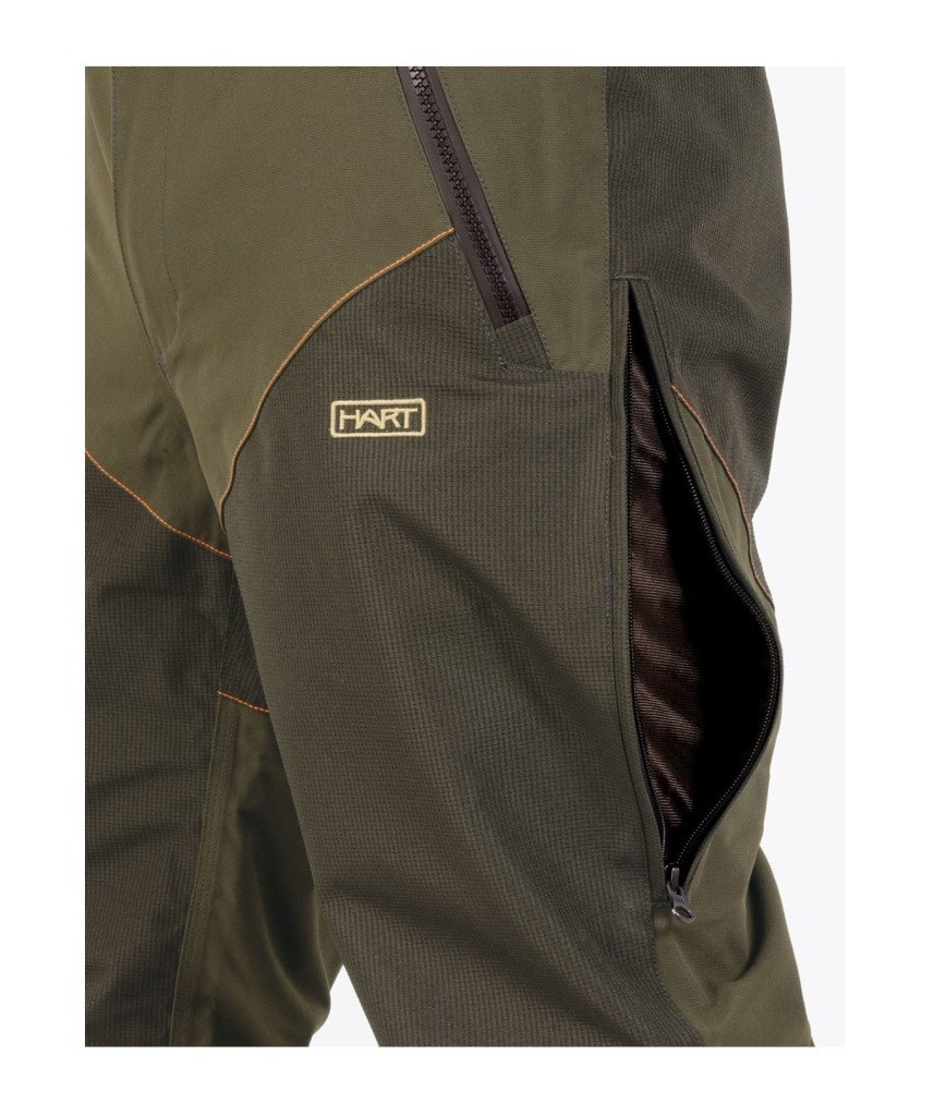 pantalon-renforce-becassier-hart-armotion-class-poche