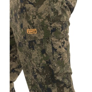 pantalon-shade-homme-pixel-forest-hart-detail