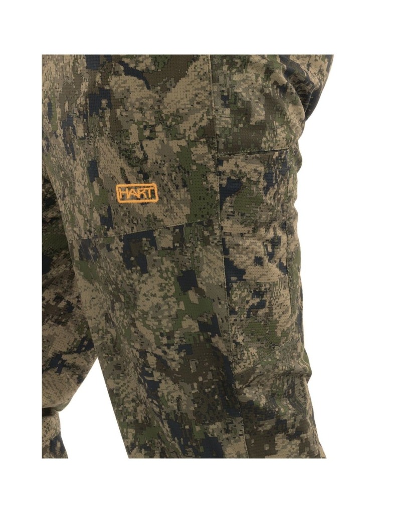pantalon-shade-homme-pixel-forest-hart-detail