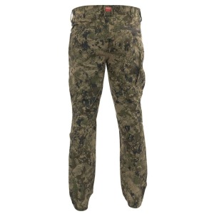 pantalon-shade-homme-pixel-forest-hart-dos