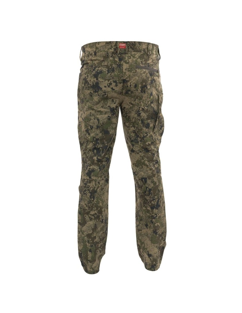 pantalon-shade-homme-pixel-forest-hart-dos