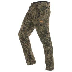 pantalon-shade-homme-pixel-forest-hart-entier