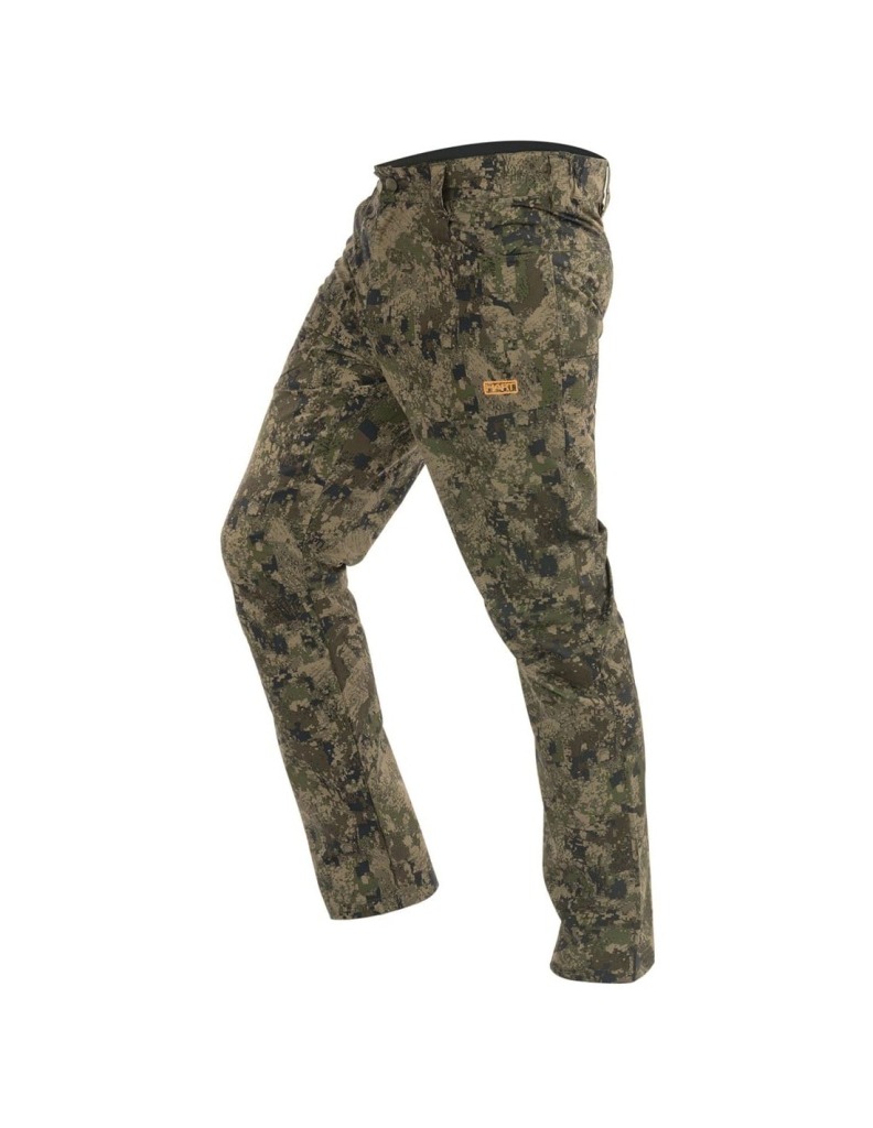 pantalon-shade-homme-pixel-forest-hart-entier