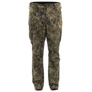 pantalon-shade-homme-pixel-forest-hart-face