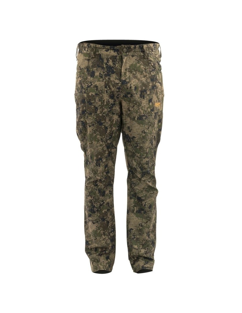 pantalon-shade-homme-pixel-forest-hart-face