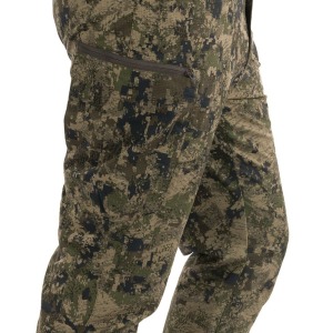 pantalon-shade-homme-pixel-forest-hart-poche
