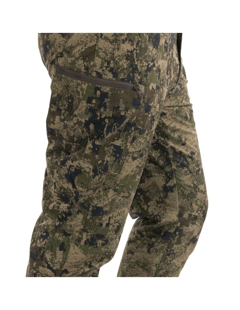pantalon-shade-homme-pixel-forest-hart-poche
