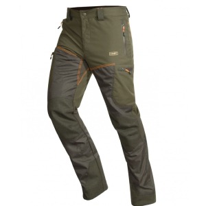 pantalon-traque-aran-chasse-hart