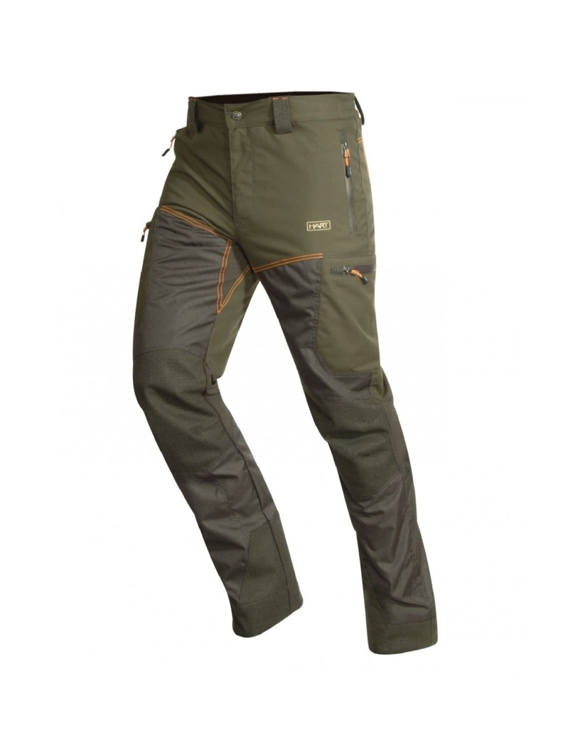 pantalon-traque-aran-chasse-hart