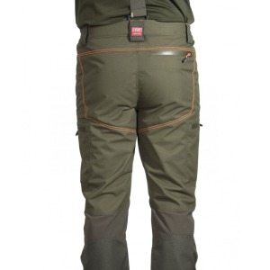pantalon-traque-aran-chasse-hart-dos