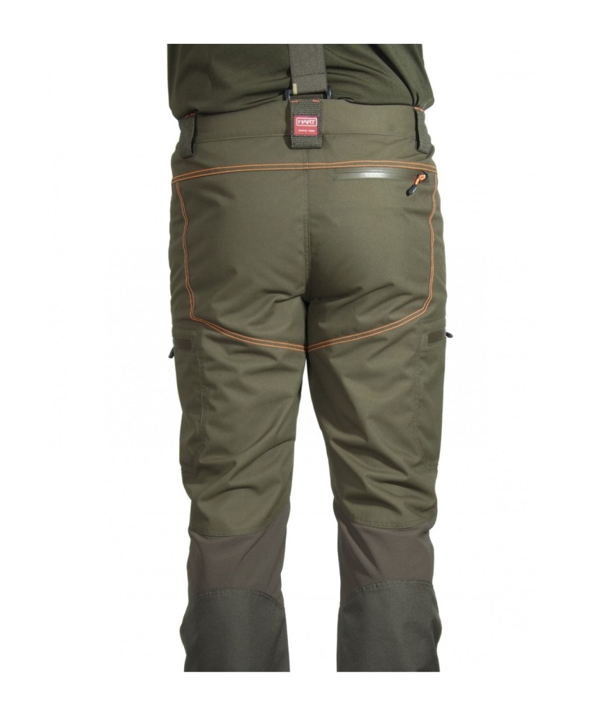 pantalon-traque-aran-chasse-hart-dos