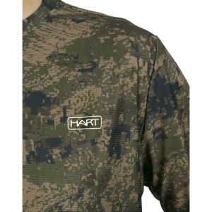 t-shirt-camouflage-pixel-forest-hart-detail