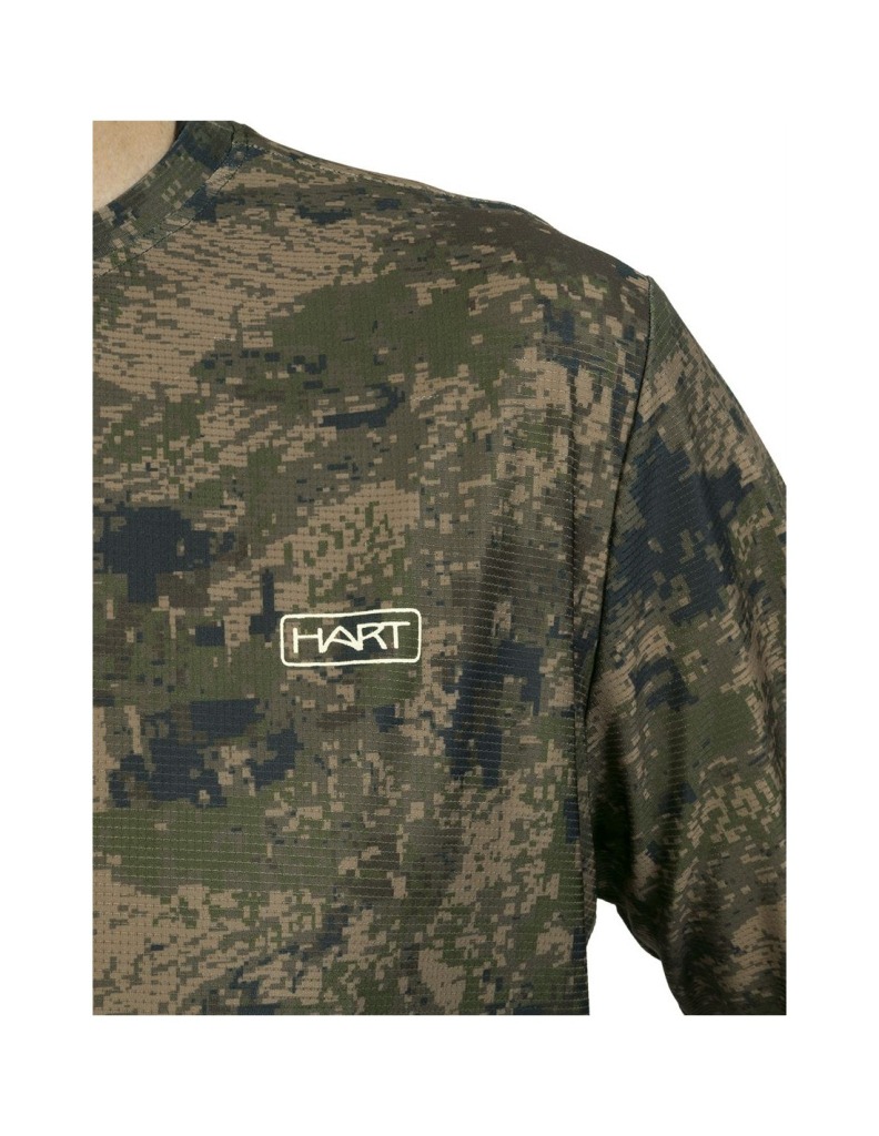 t-shirt-camouflage-pixel-forest-hart-detail