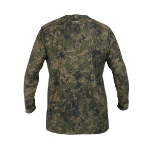 t-shirt-camouflage-pixel-forest-hart-dos