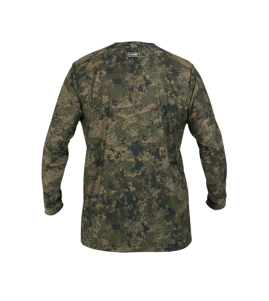 t-shirt-camouflage-pixel-forest-hart-dos