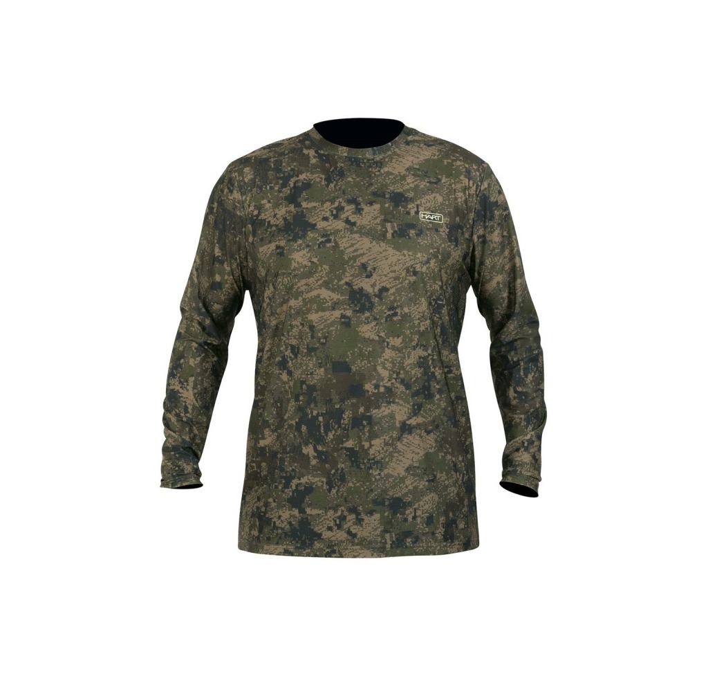 t-shirt-camouflage-pixel-forest-hart-face