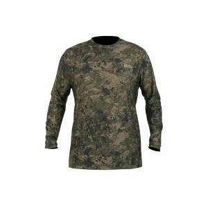 t-shirt-camouflage-pixel-forest-hart-face