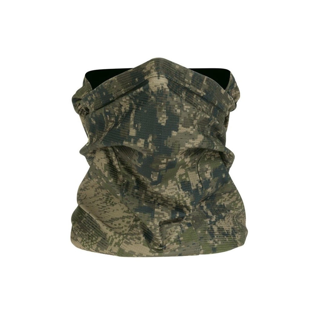 tour-de-cou-cagoule-ural-hart-demi