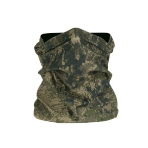 tour-de-cou-cagoule-ural-hart-demi