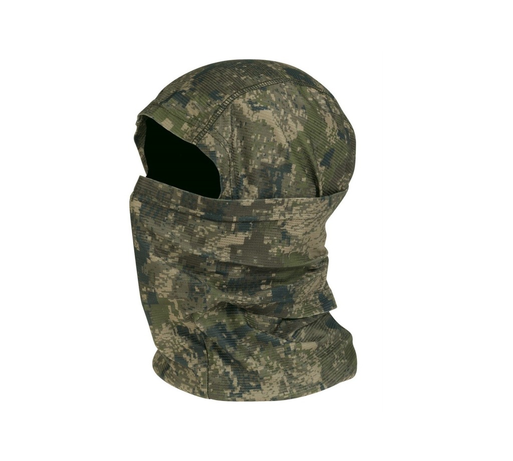 tour-de-cou-cagoule-ural-hart-entier