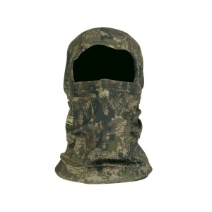 tour-de-cou-cagoule-ural-hart-face