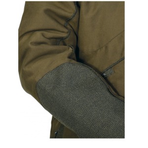 vest-chaude-skade-marrone-homme-hart-coudes