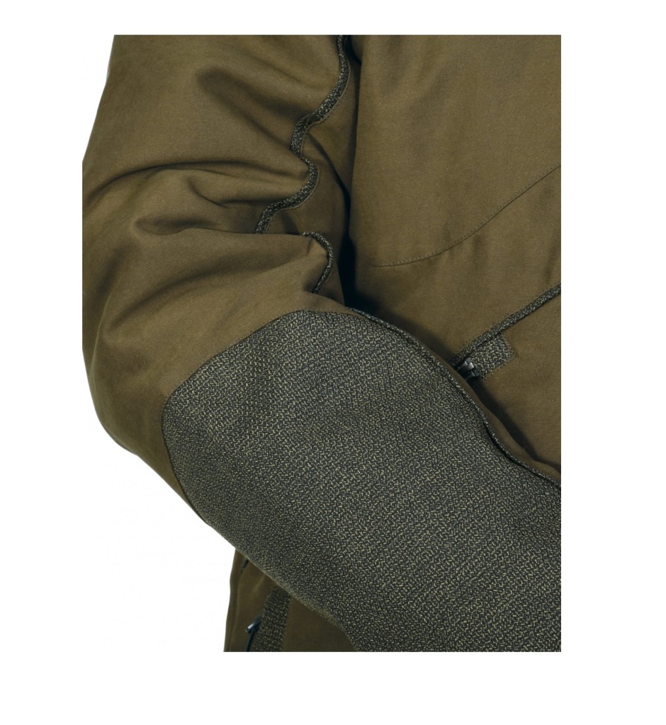 vest-chaude-skade-marrone-homme-hart-coudes