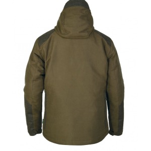 vest-chaude-skade-marrone-homme-hart-dos