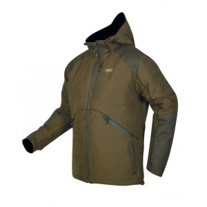 vest-chaude-skade-marrone-homme-hart-entier