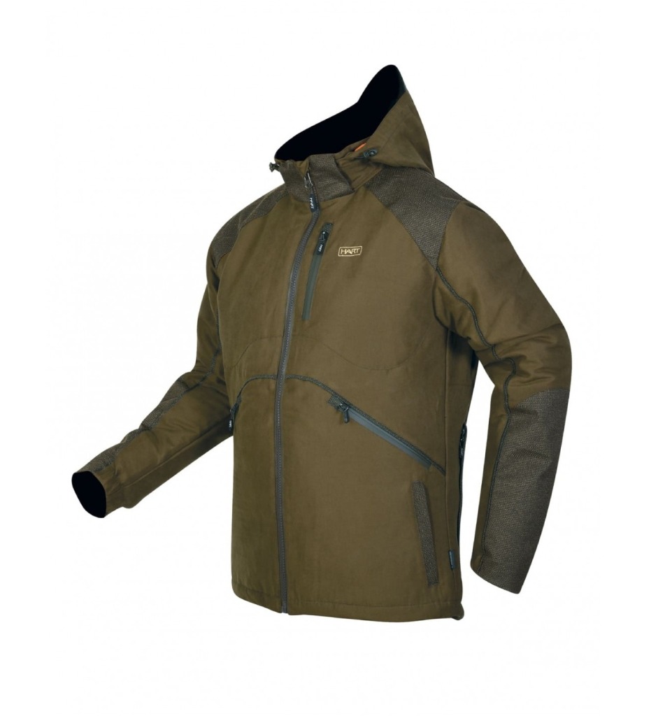 vest-chaude-skade-marrone-homme-hart-entier