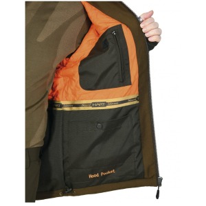 vest-chaude-skade-marrone-homme-hart-interne