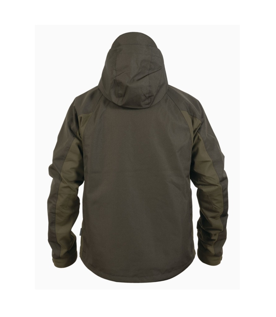 veste-becassier-armotion-class-marron-hart-dos