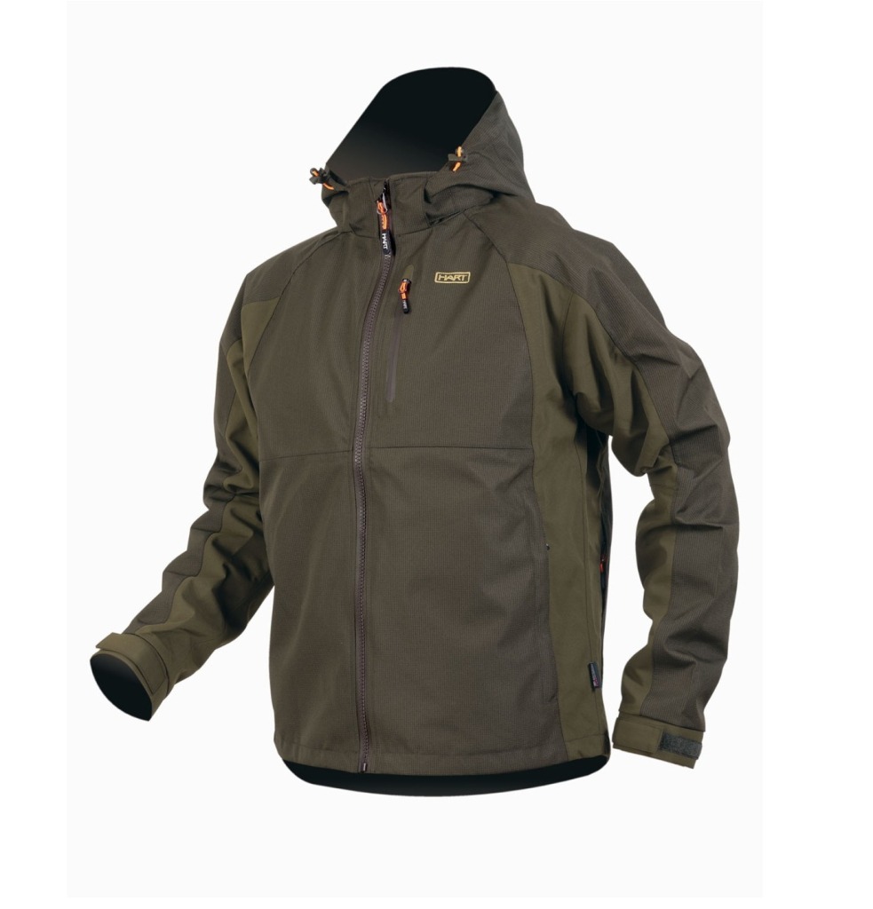 veste-becassier-armotion-class-marron-hart-entier