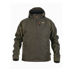 veste-becassier-armotion-class-marron-hart-face
