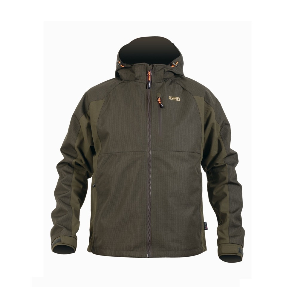 veste-becassier-armotion-class-marron-hart-face