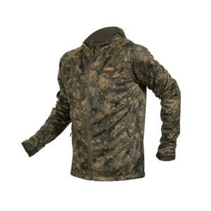 veste-hart-stilk-homme-veste-pixel-forest