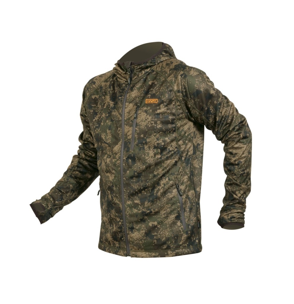 veste-hart-stilk-homme-veste-pixel-forest